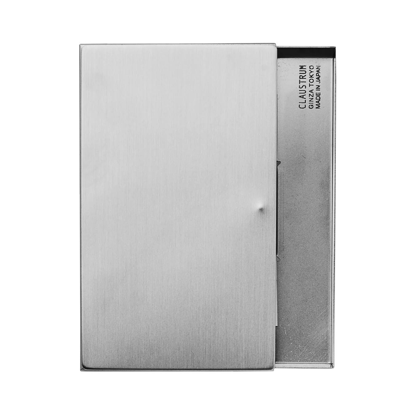 SV-HL - Image 3