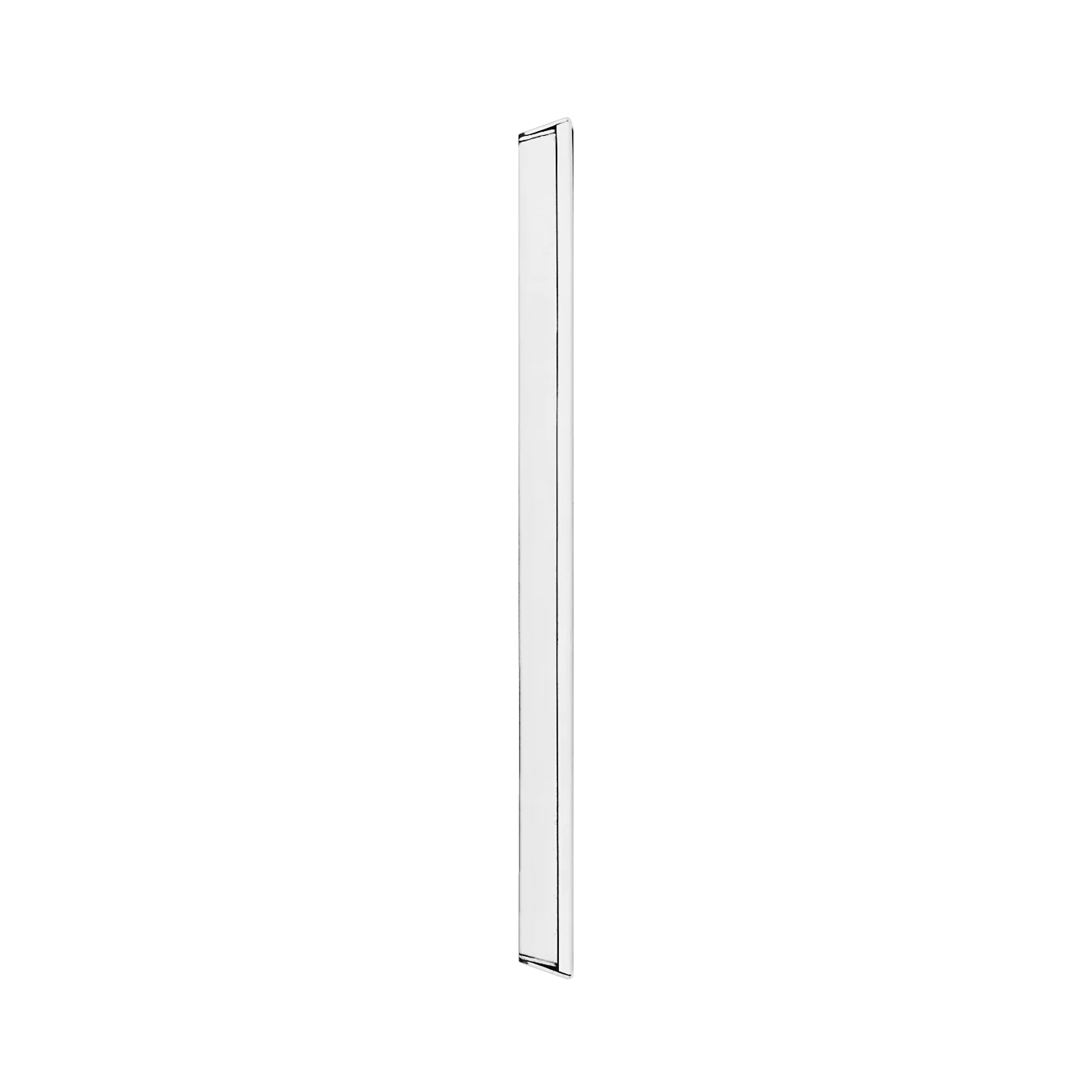SV-HL - Image 4