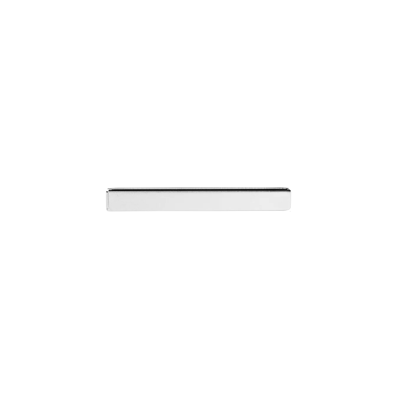 SV-HL - Image 5
