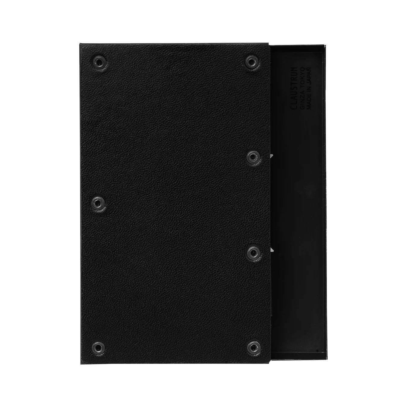 SV-LBO - Image 3