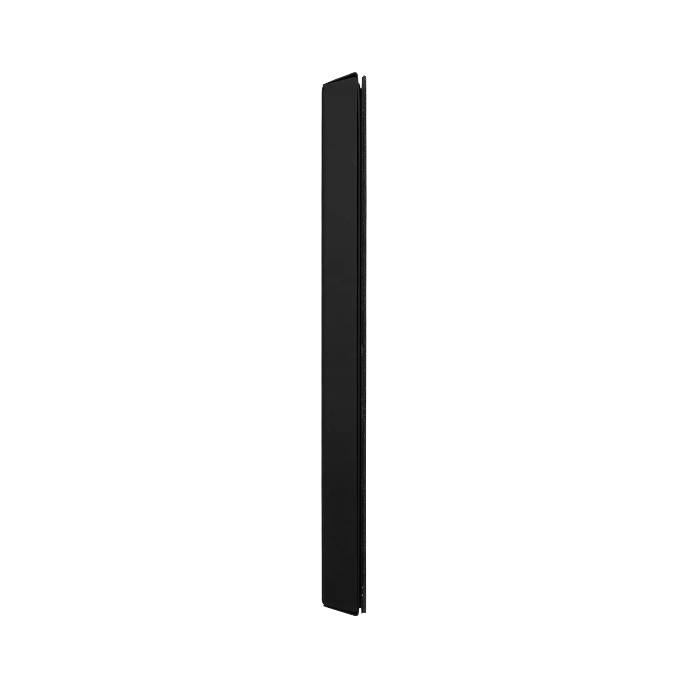 SV-LBO - Image 4