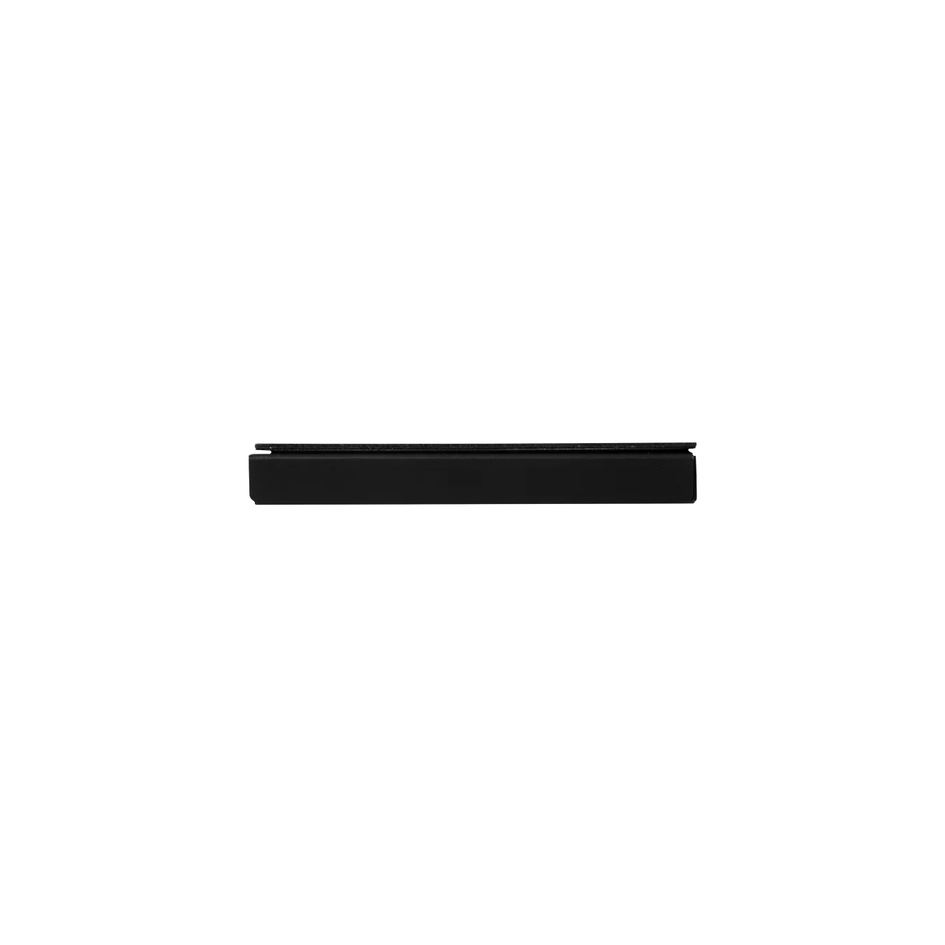 SV-LBO - Image 5
