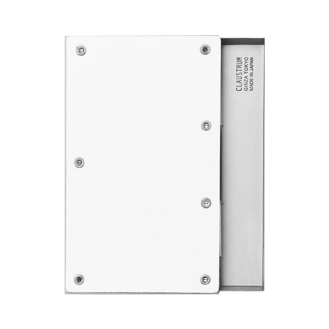 SV-LWH - Image 3