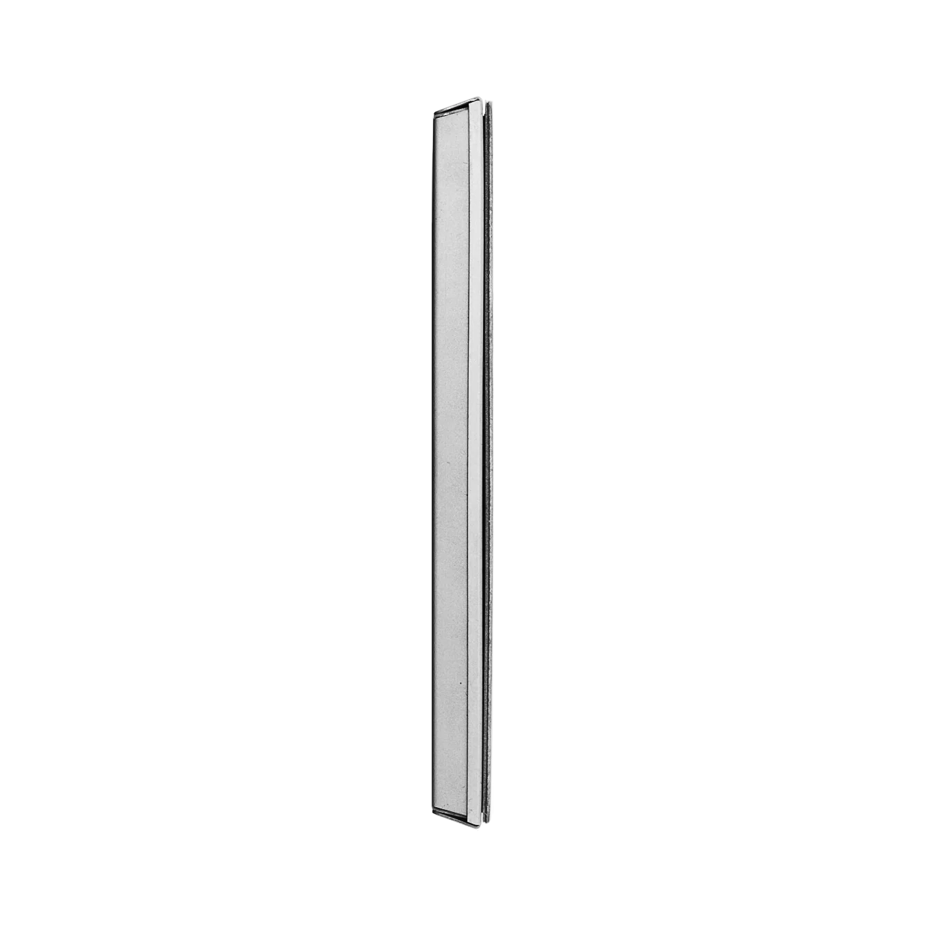SV-LWH - Image 4