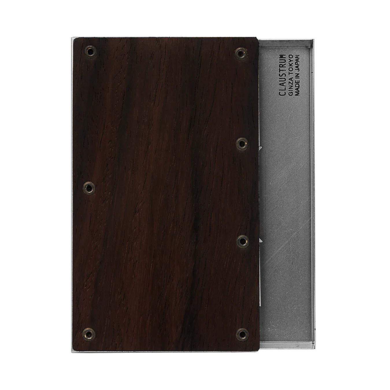 SV-RW - Image 3