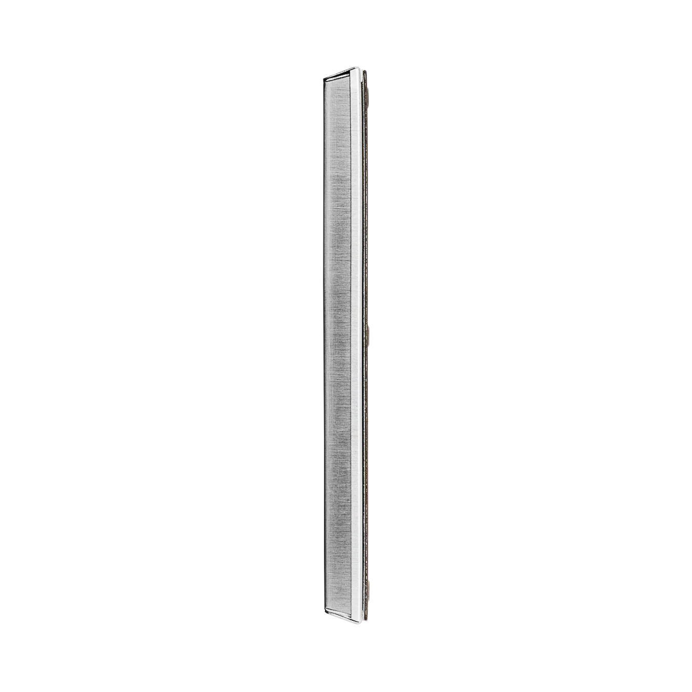 SV-RW - Image 4