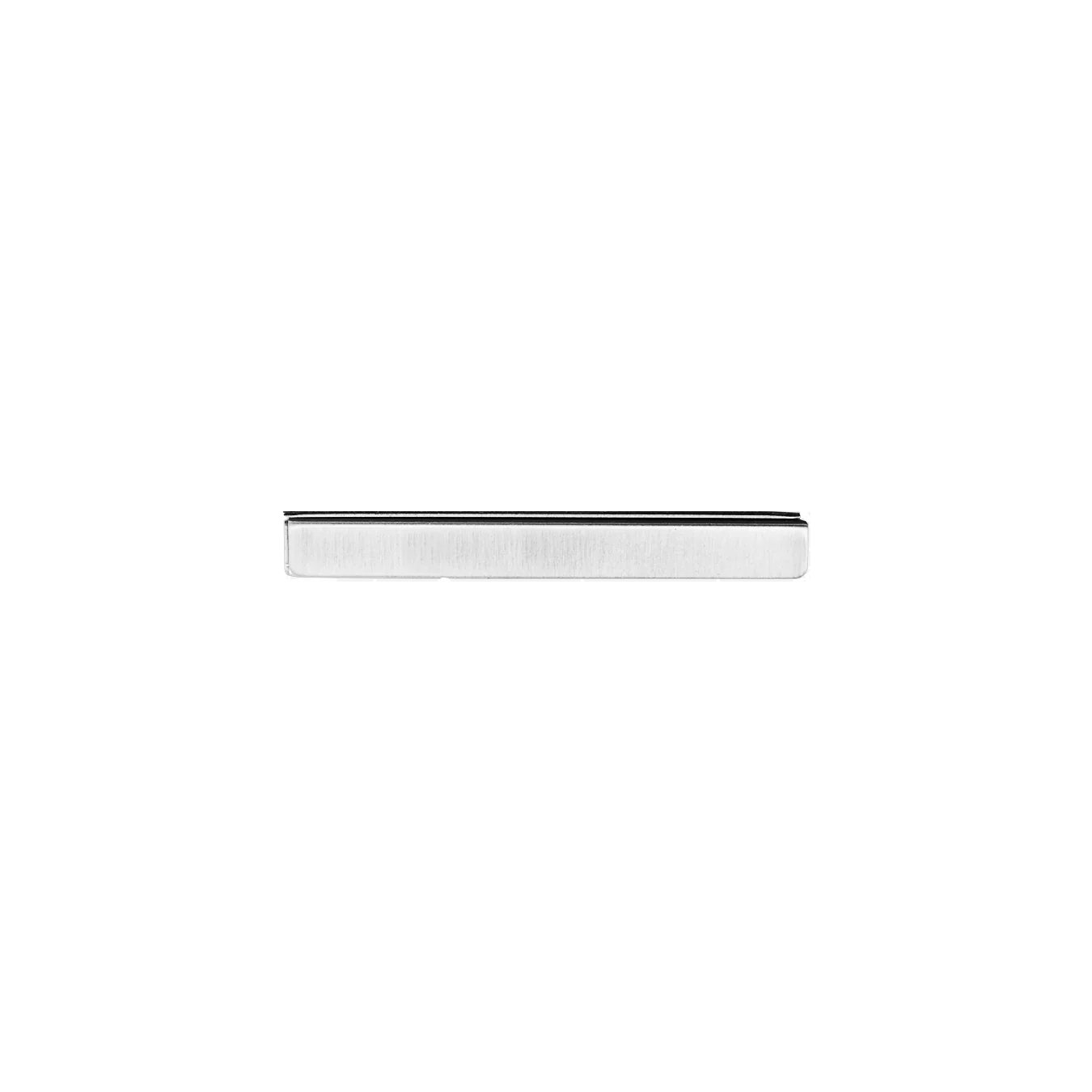 SV-RW - Image 5