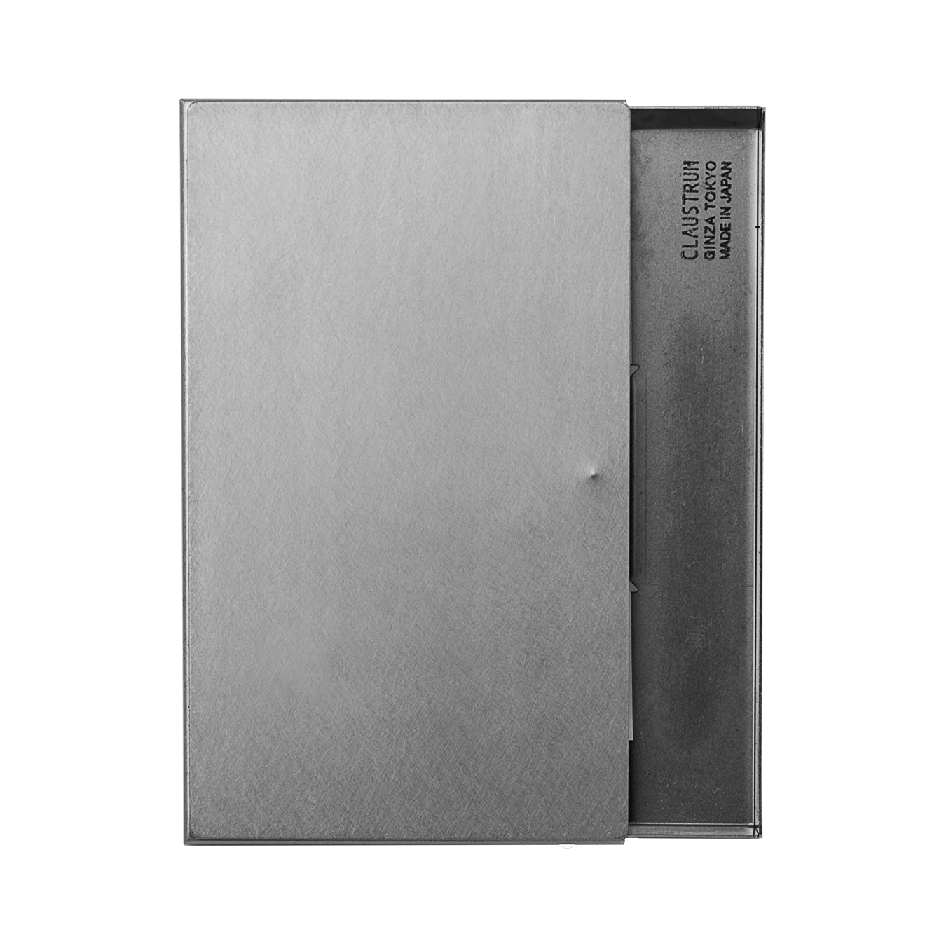 SV-SVF - Image 3