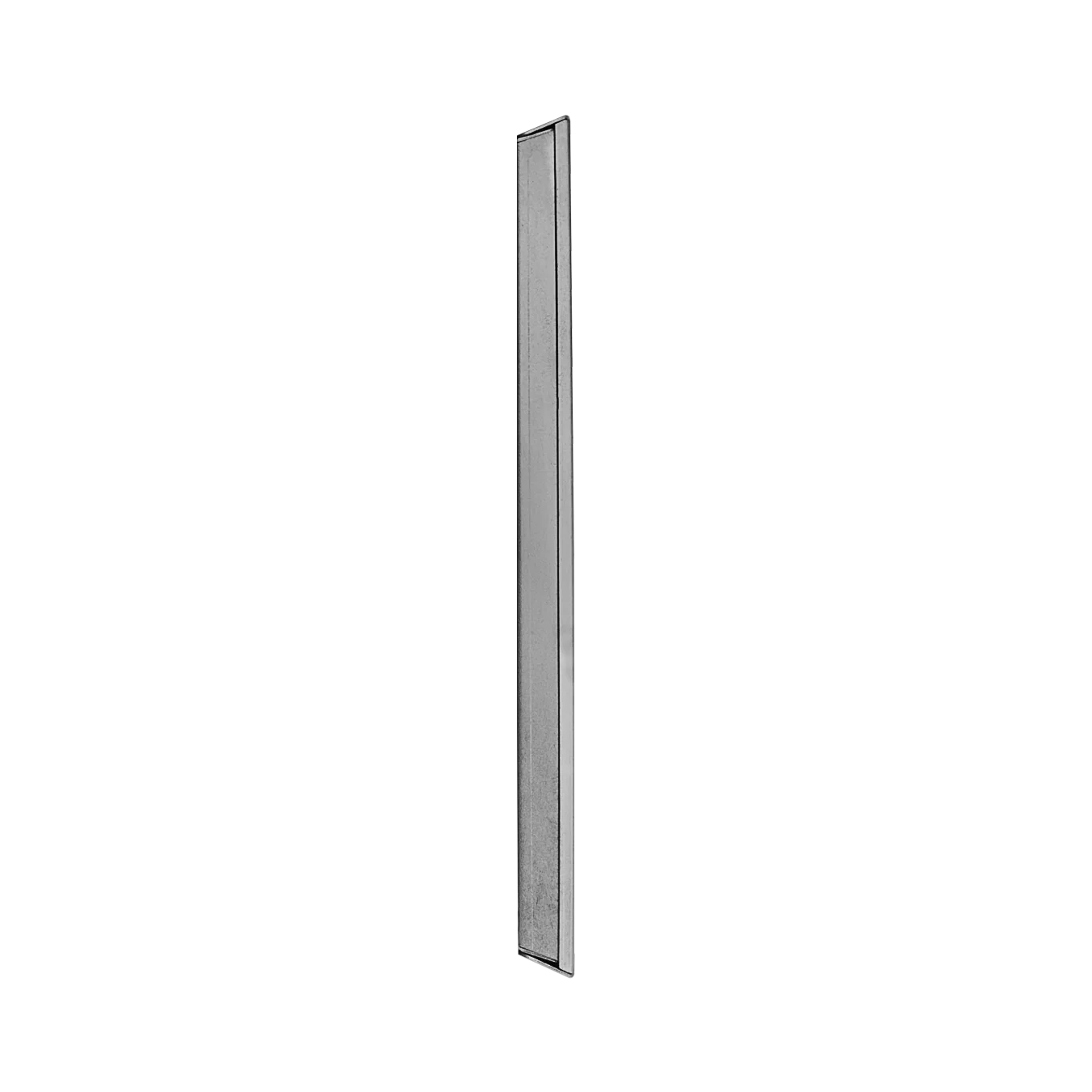 SV-SVF - Image 4