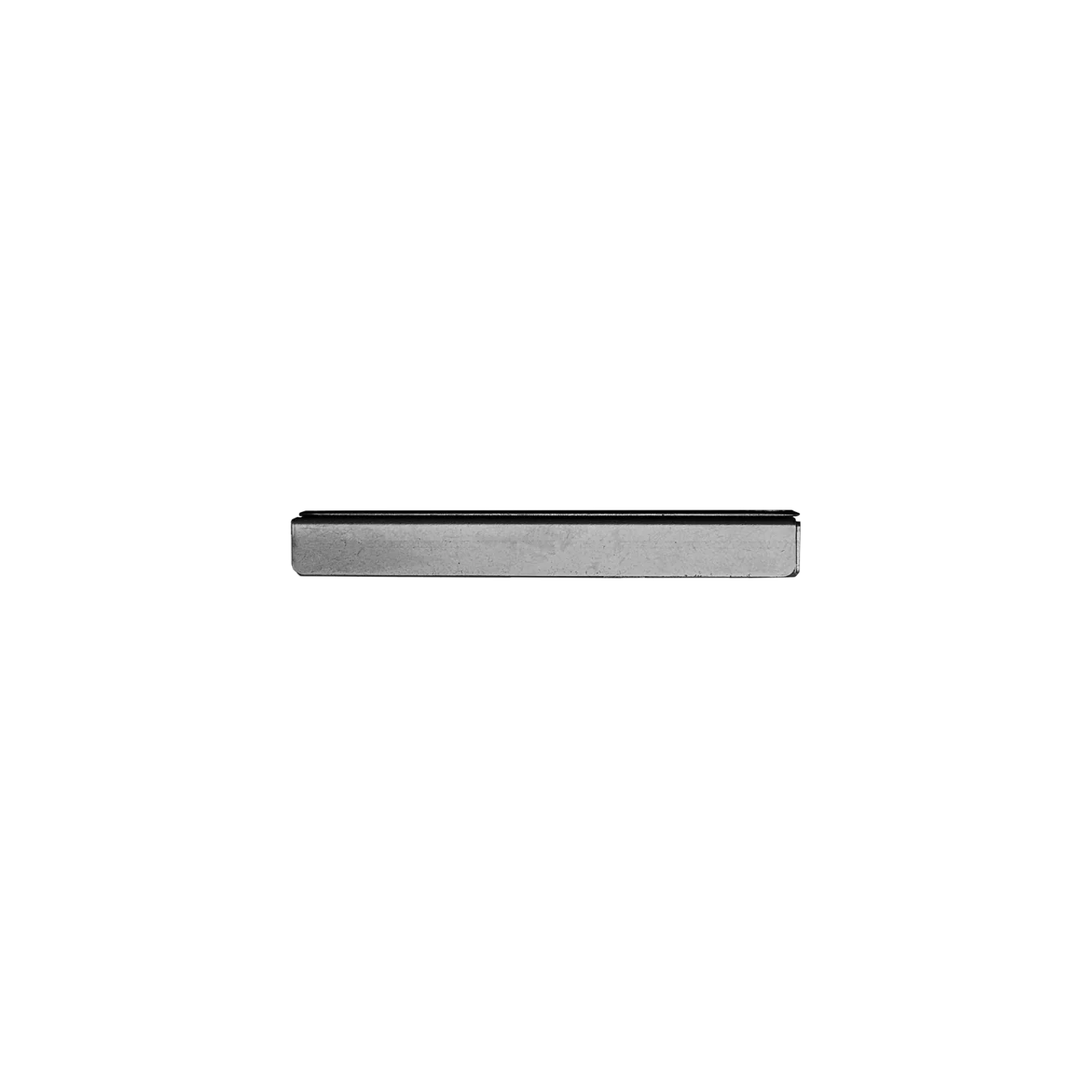 SV-SVF - Image 5