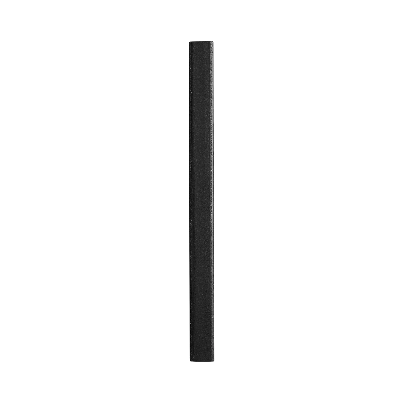 TD-BP - Image 3