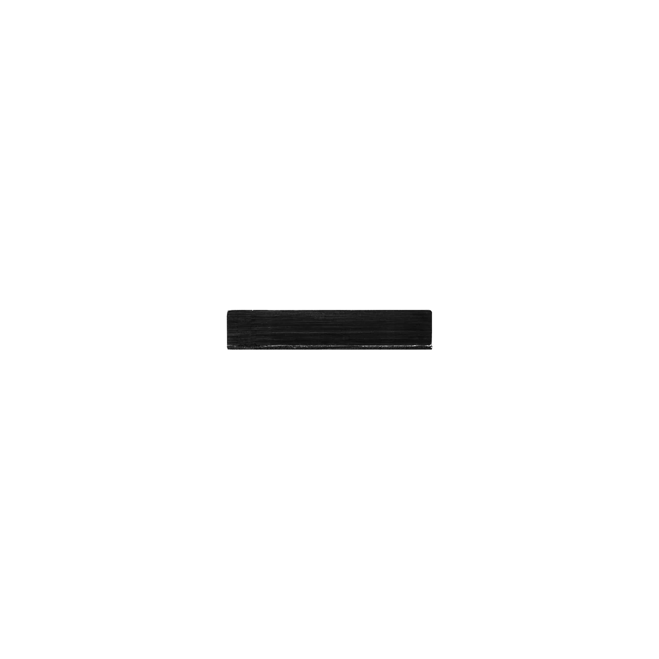 TD-BP - Image 4