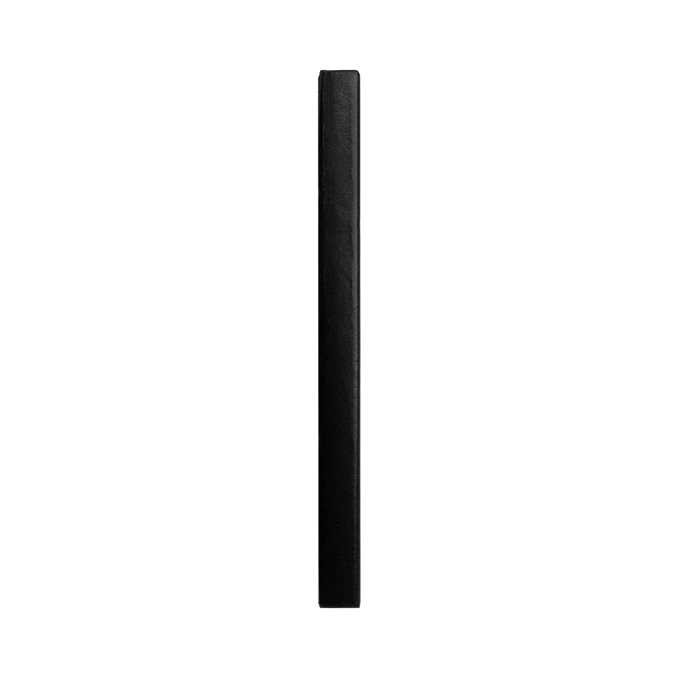 TD-BPL - Image 3