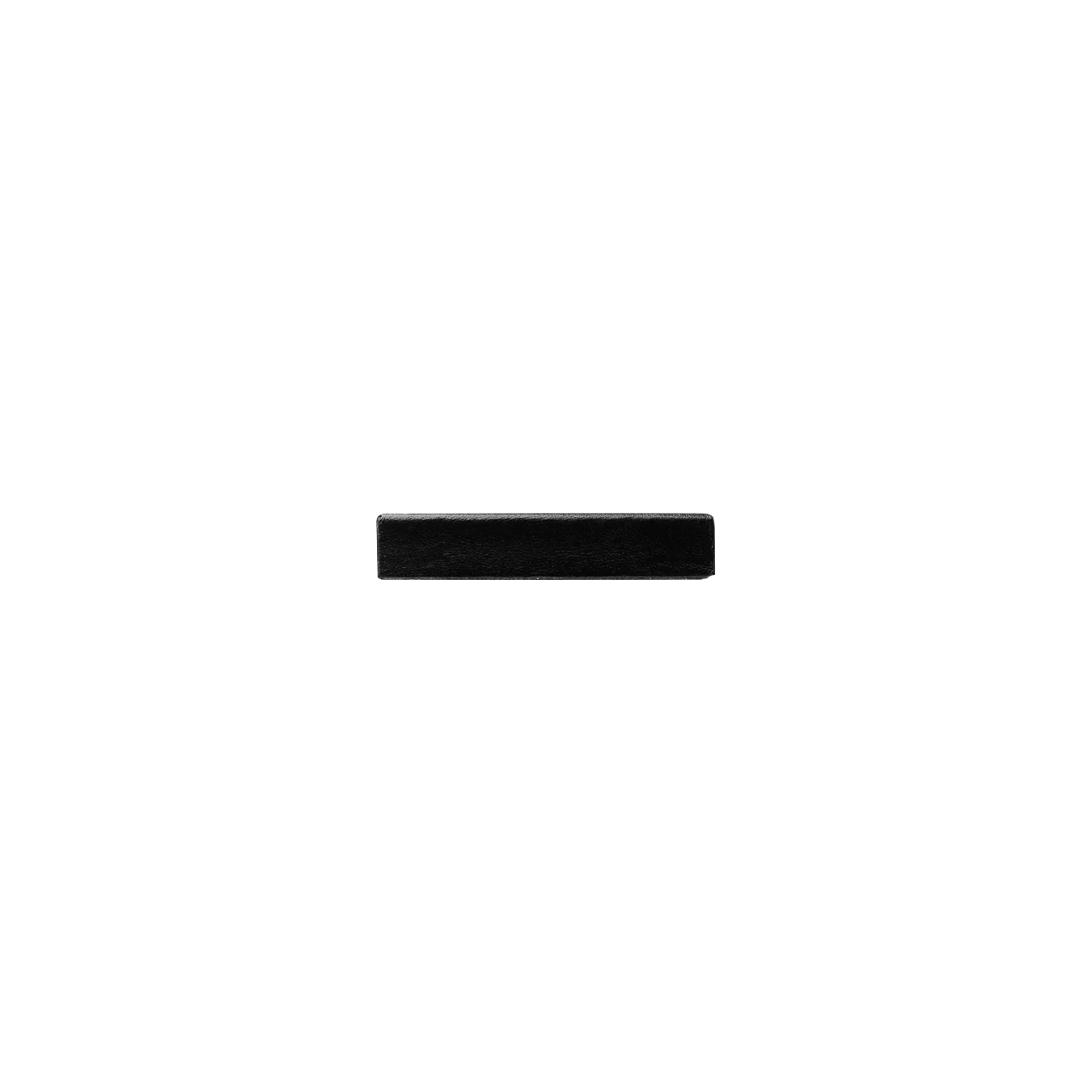 TD-BPL - Image 4