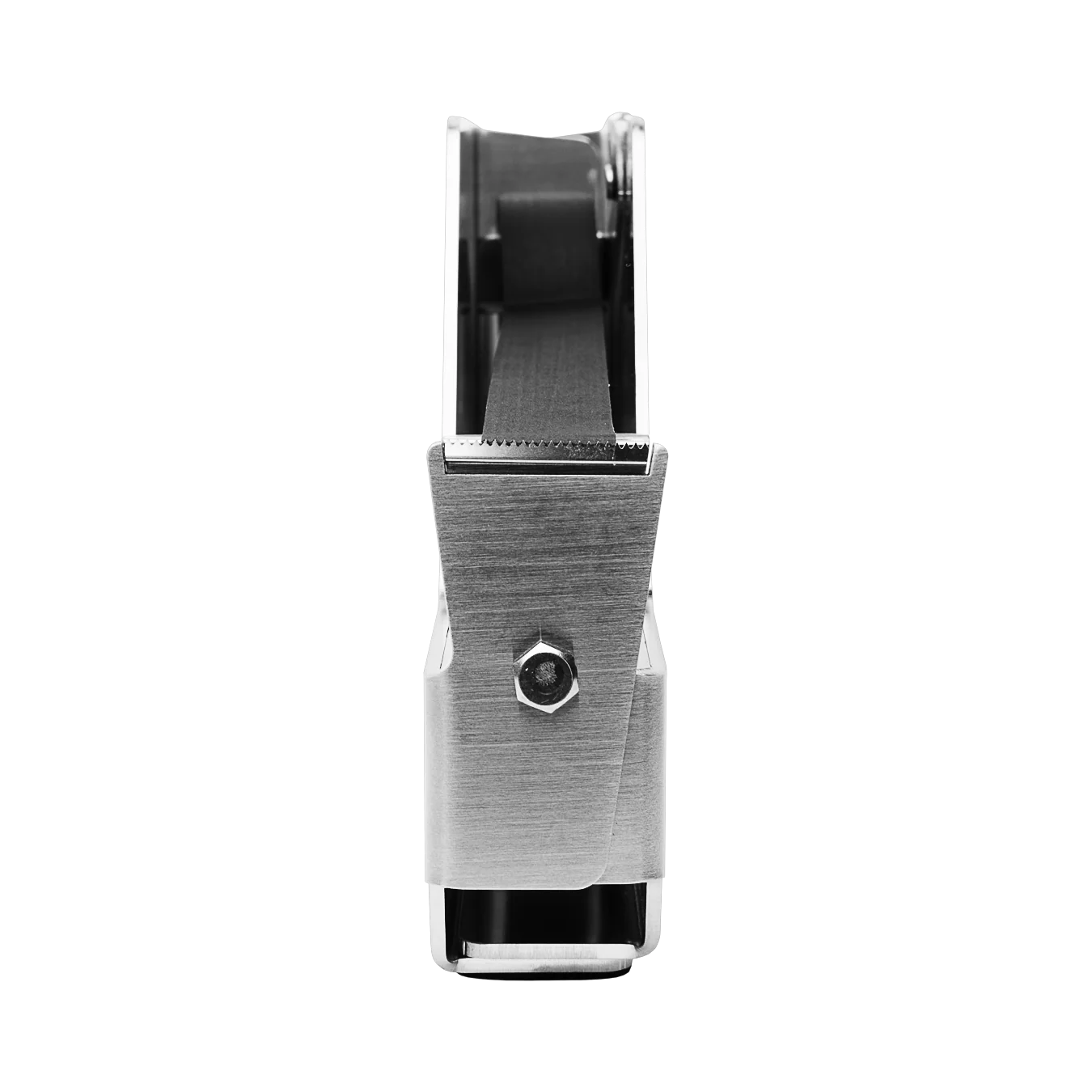 TD001-HL - Image 3