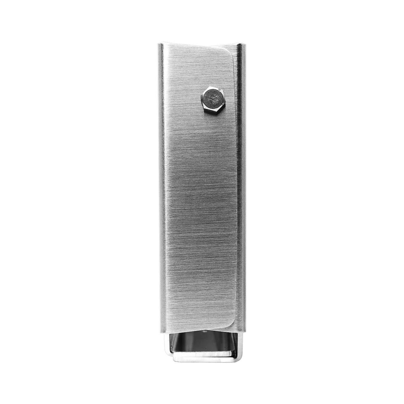 TD001-HL - Image 4