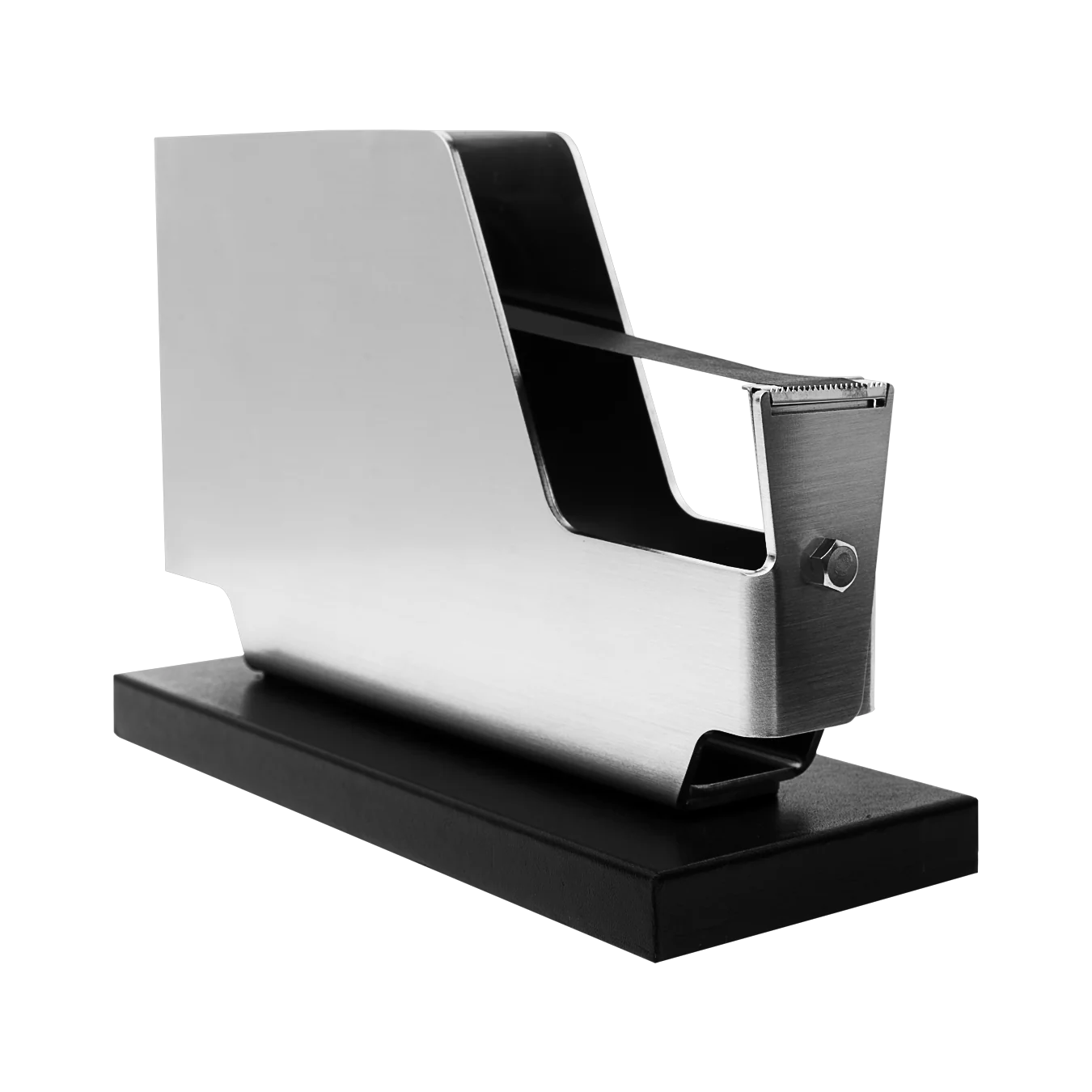 TD001-HL - Image 5