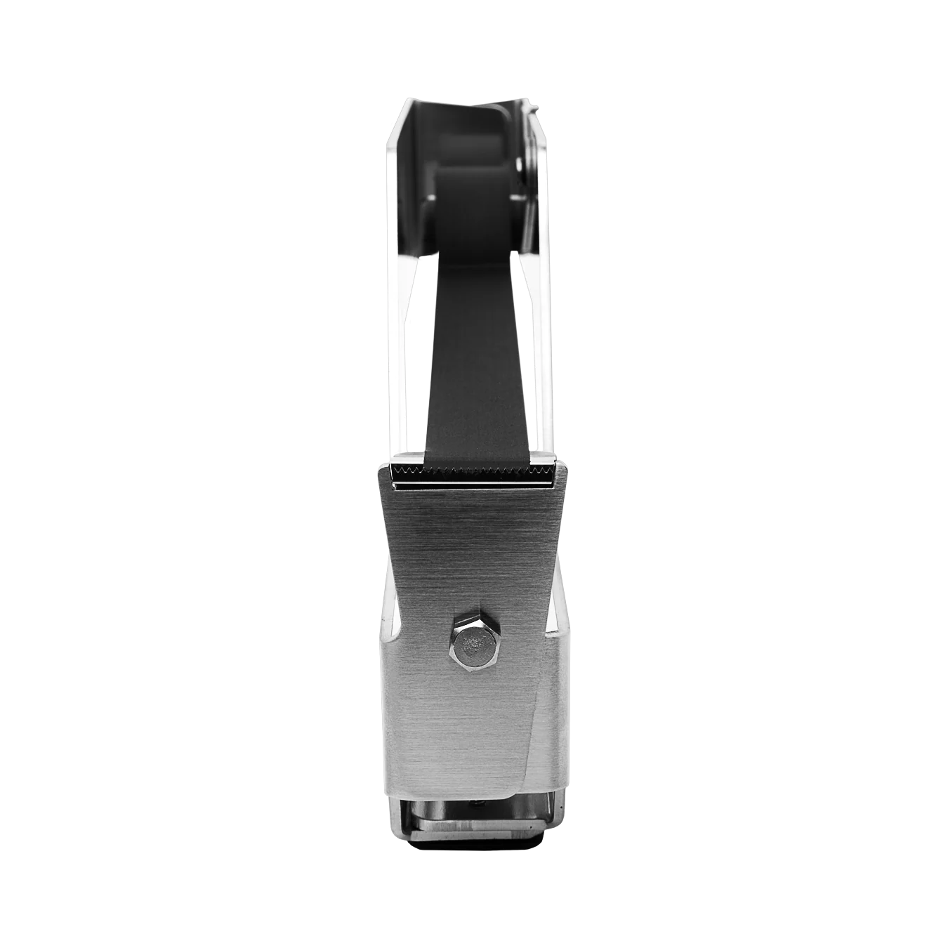 TD002-HL - Image 3
