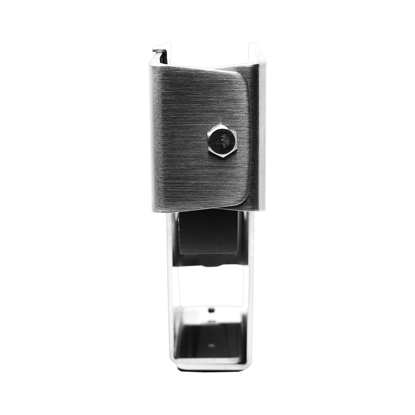 TD002-HL - Image 4