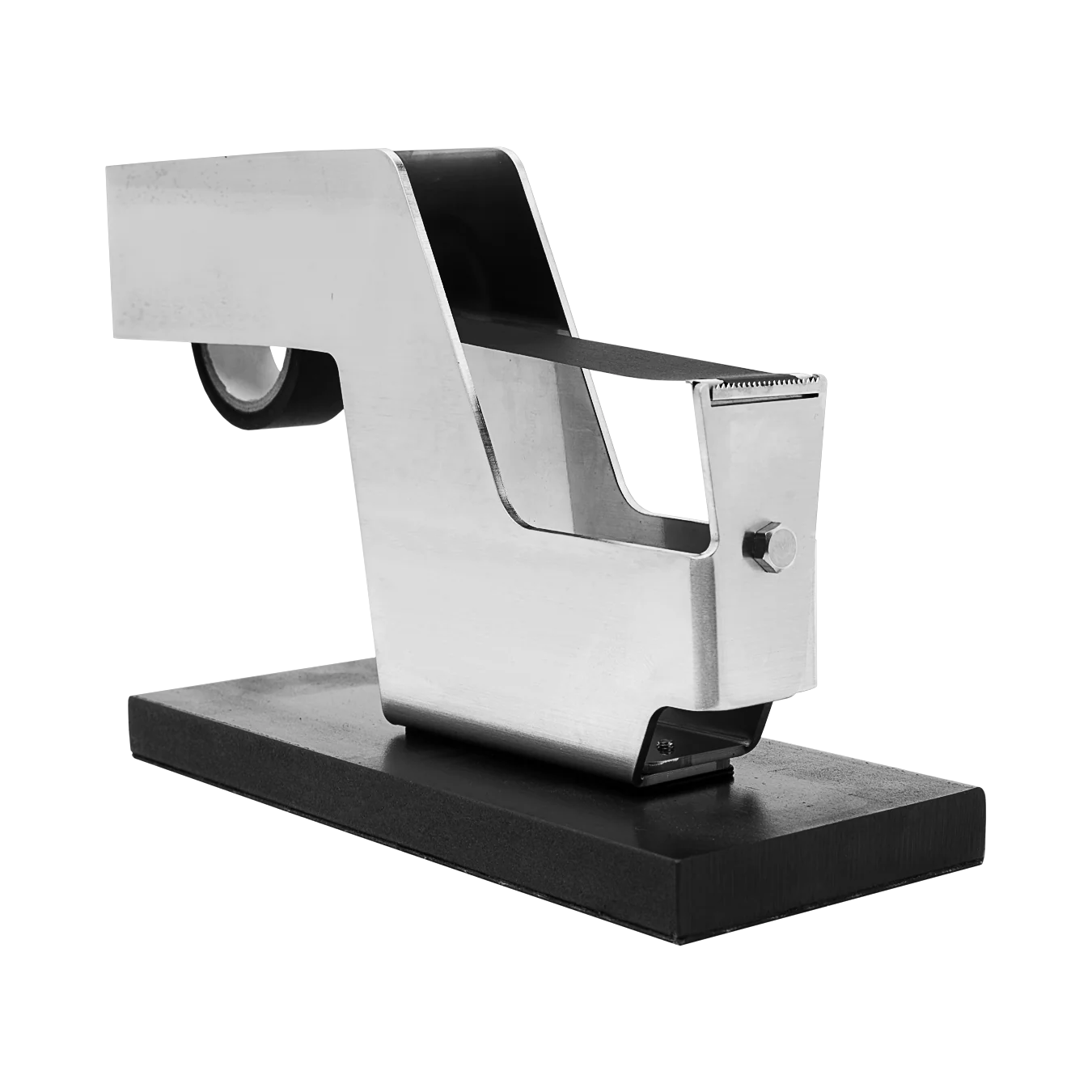 TD002-HL - Image 5