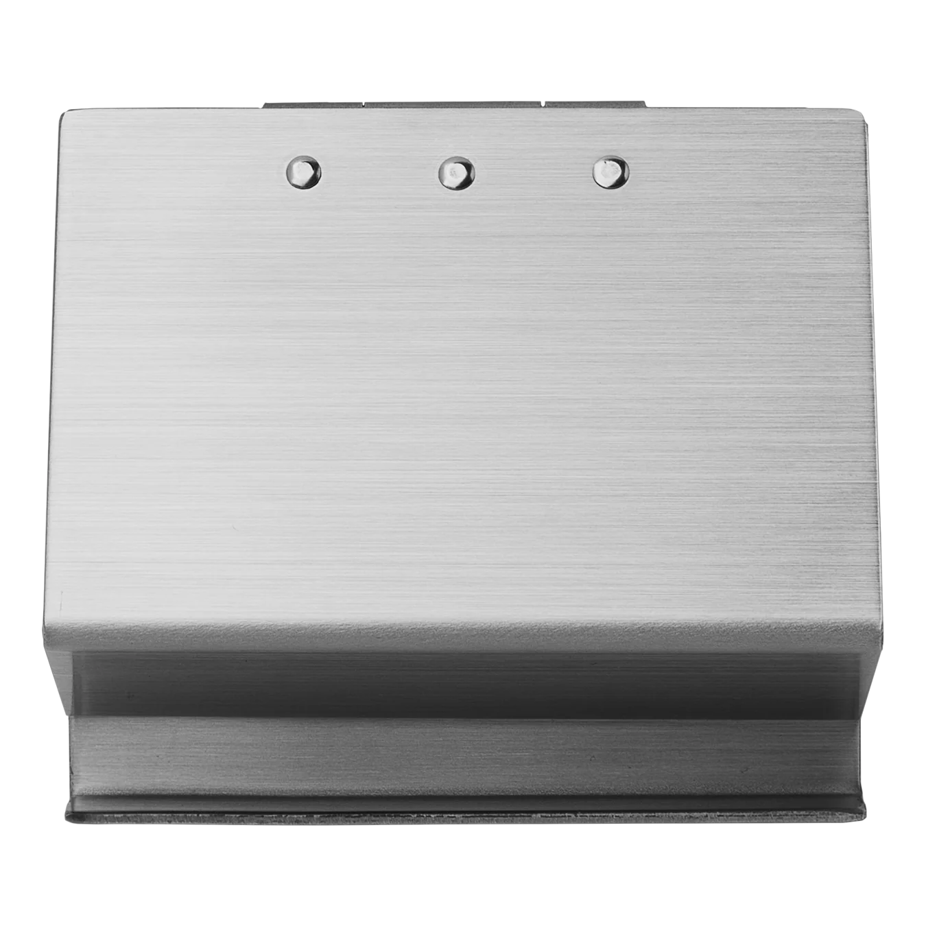 TS-HL - Image 5