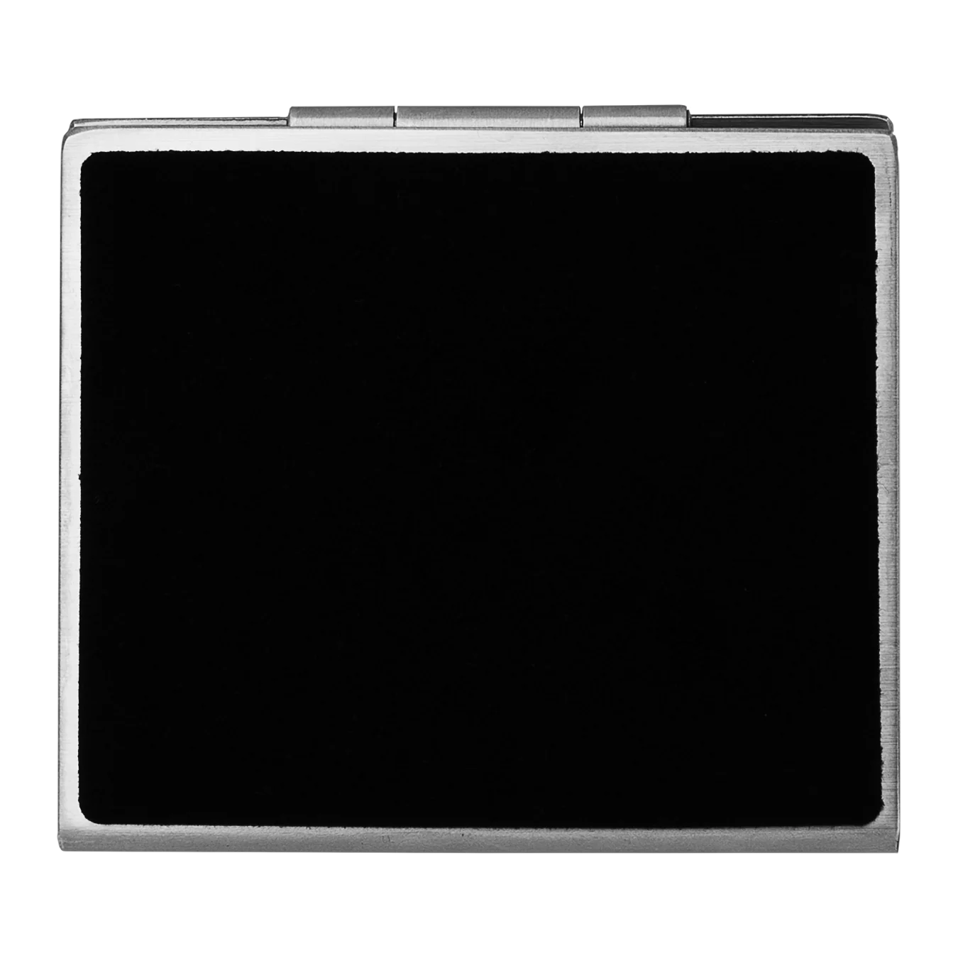 TS-HL - Image 6